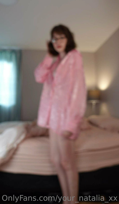 girlfriend onlyfans sexy xxx picture