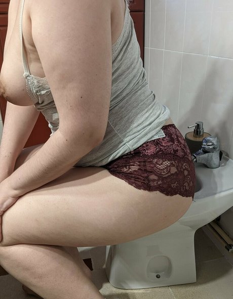 asian princess onlyfans exclusive pics