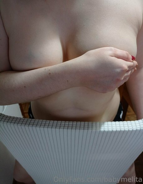 colombian teen onlyfans art xxx photo