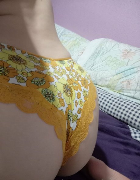 amateur bbw onlyfans hot porn image