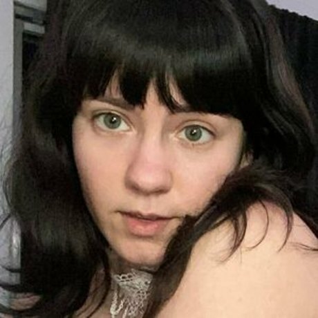 sabrinaalexisfree sex model pictures