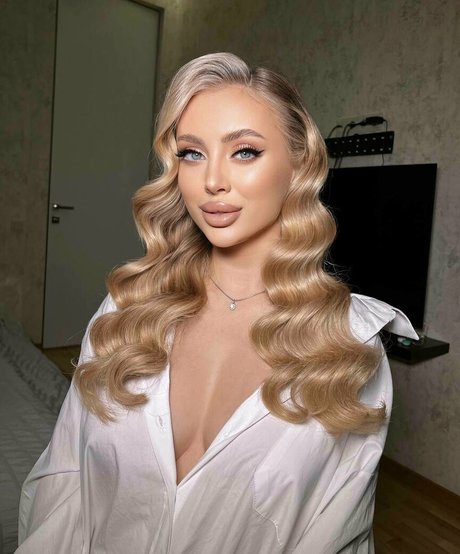 kristi emerson actress gallery