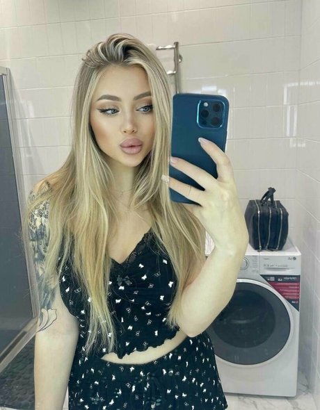 kristi emerson perfect pornstar photo