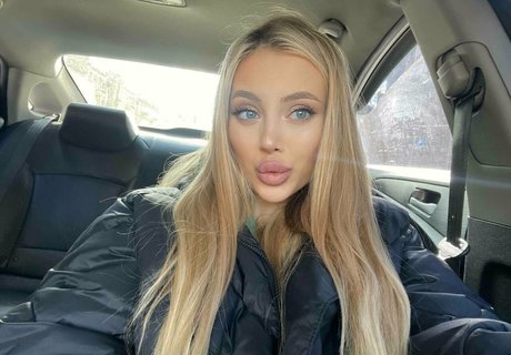 down onlyfans art porn photos