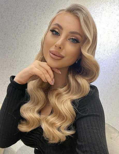 kristi emerson star xxx pic