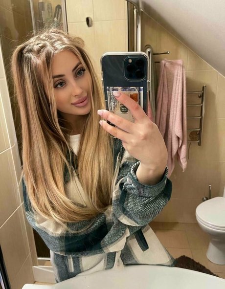 kristi emerson model free images