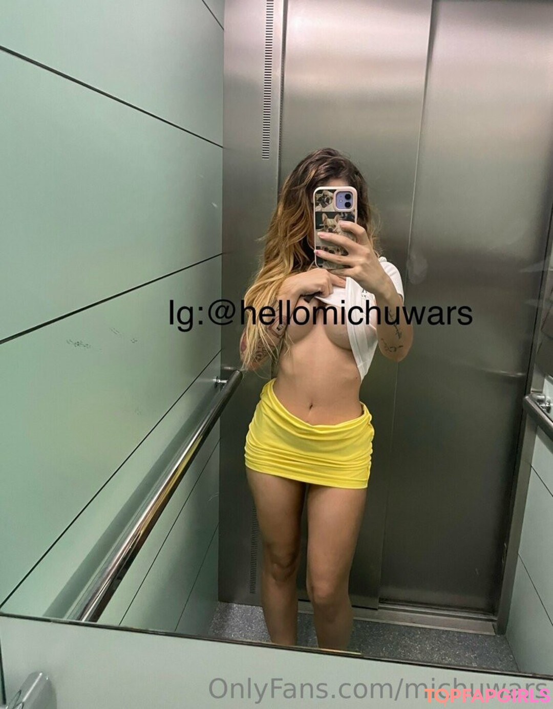 body onlyfans sexy nudes images