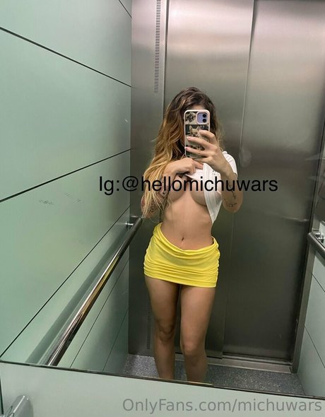 naked milf onlyfans beautiful img