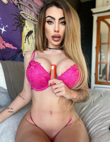 mature interracial onlyfans art xxx pic