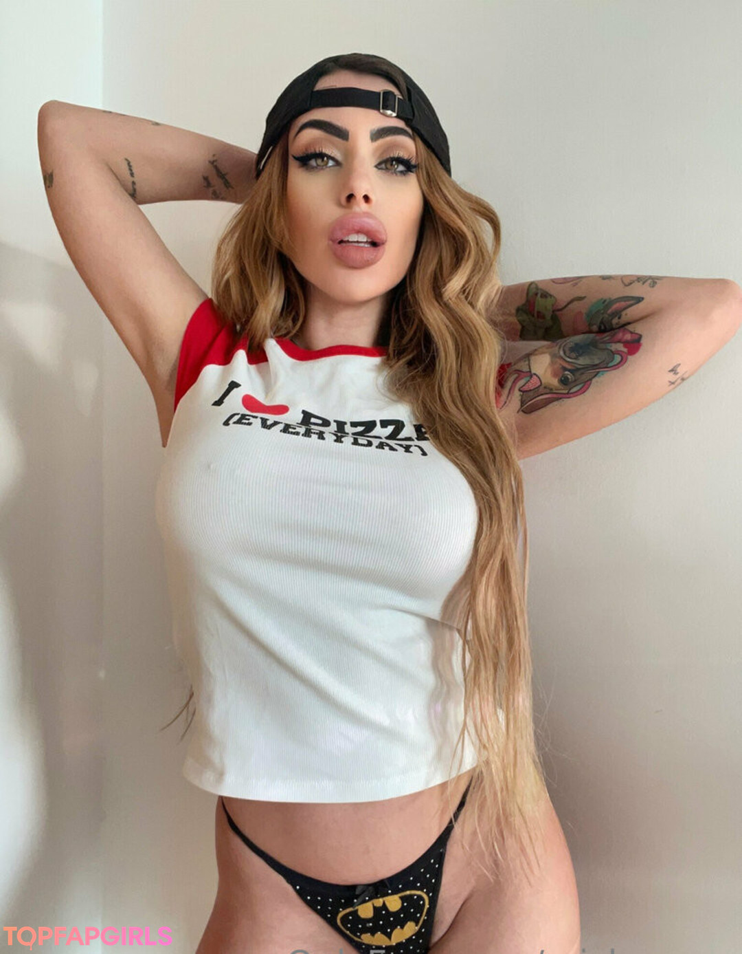 michuwars best model galleries