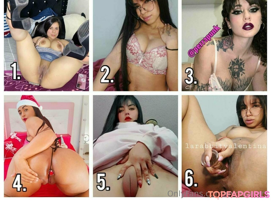 anal orgasm onlyfans adult images