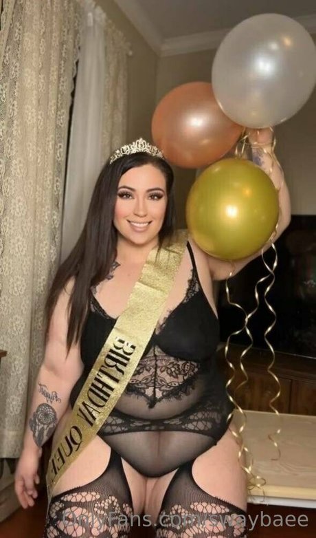 fat shemale onlyfans sexy nudes archive