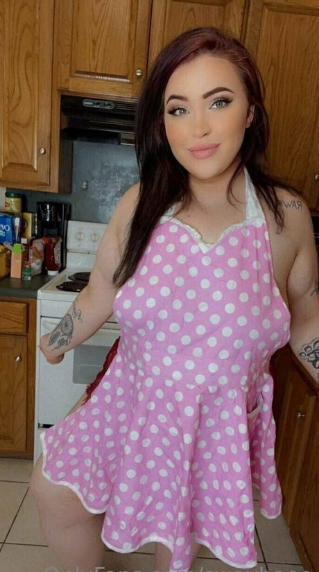 ginger twink onlyfans hot porn pics