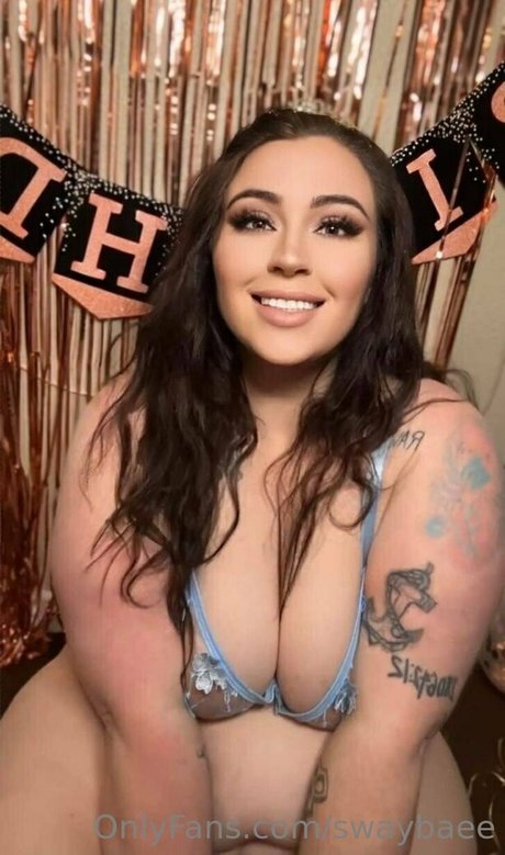 blonde teen pussy onlyfans sexy xxx photo