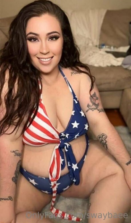 lesbian anal strapon onlyfans porno images