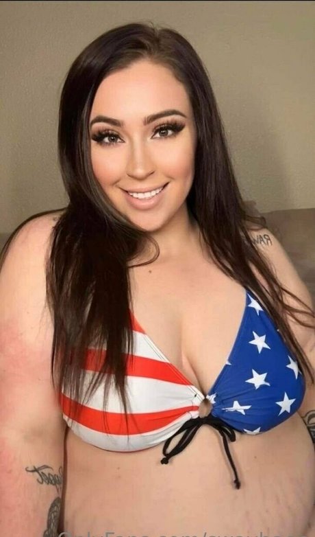 69 ex girlfriend onlyfans hd pic