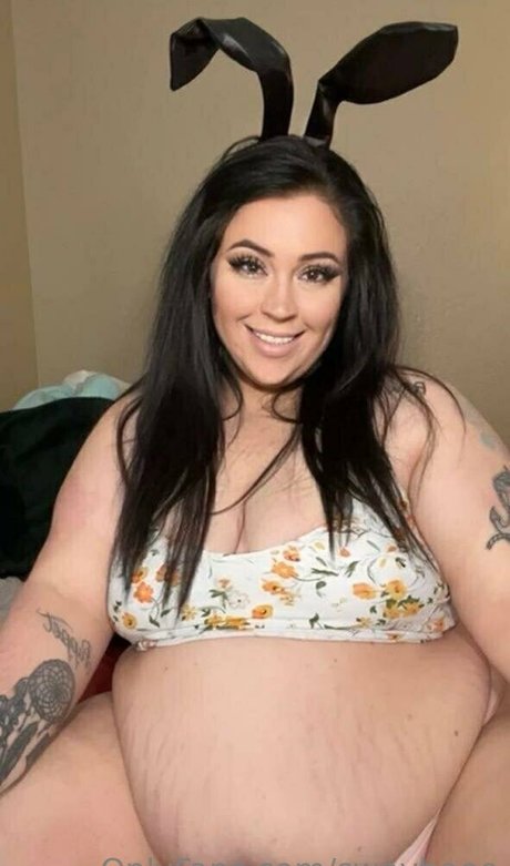 dark skin onlyfans hot galleries