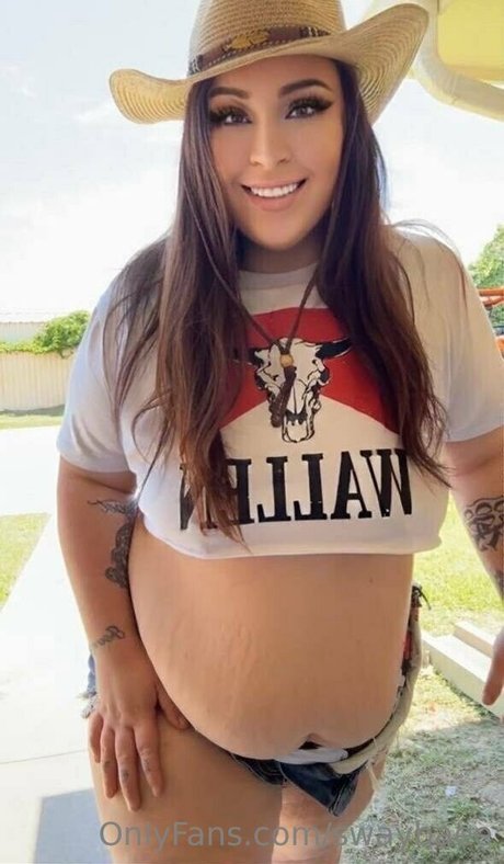 girl next door onlyfans hd photo