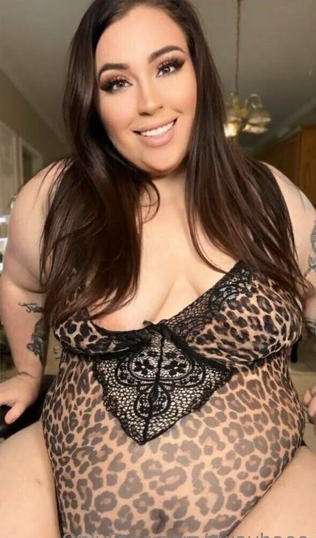 black pawg onlyfans beautiful porn photos