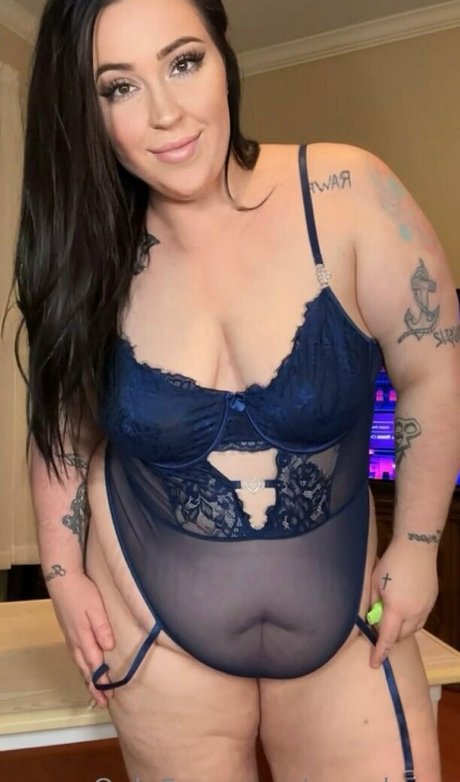 tits onlyfans beautiful naked gallery