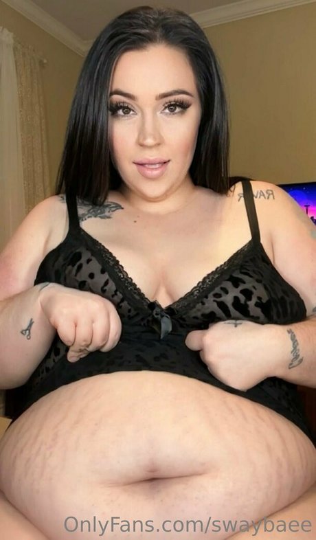 redhead threesome onlyfans adult picture