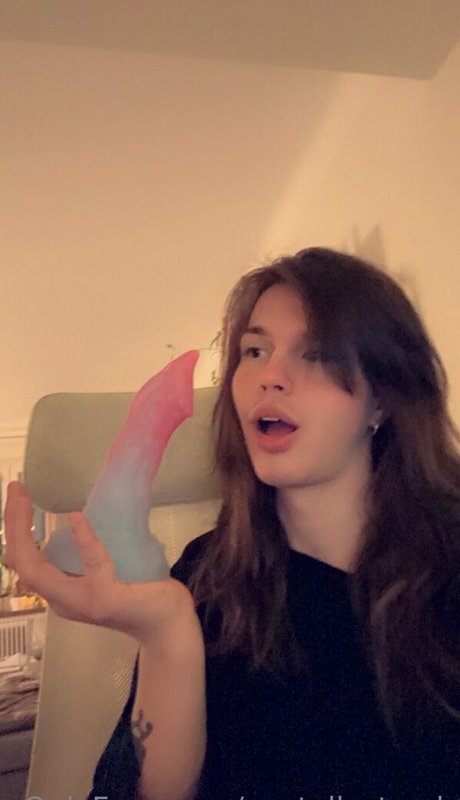 pastelle trash high quality pornstar galleries