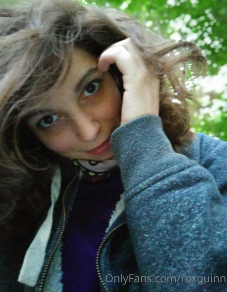 huge tits milf onlyfans sexy nudes galleries