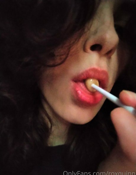 clothed onlyfans art porn pics