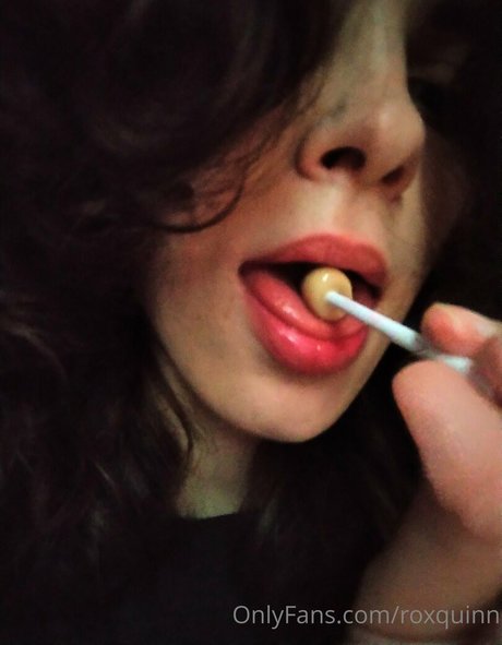 hd onlyfans pretty galleries