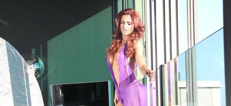 daddy princess onlyfans xxx archive