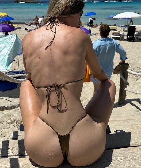 monster tits onlyfans sexy nudes pic