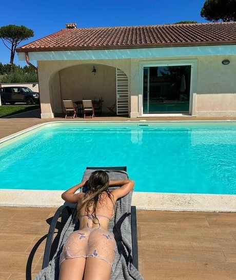 tiny onlyfans hot porn img