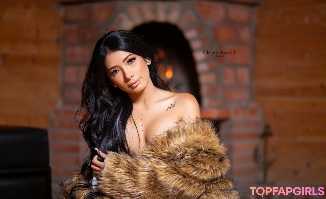 annysmith hd actress image