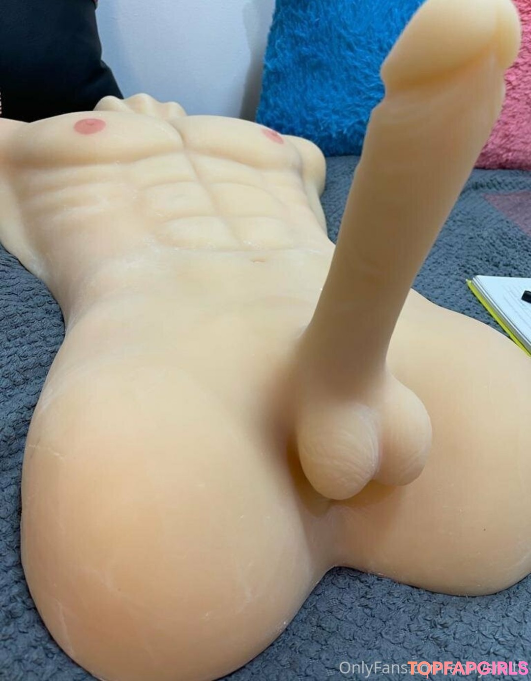 ass fucking onlyfans sexy naked img