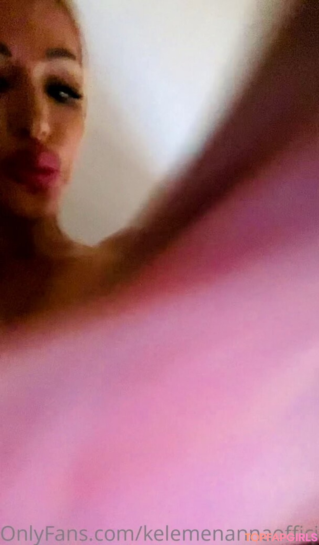 blowjob cum onlyfans sexy naked pics