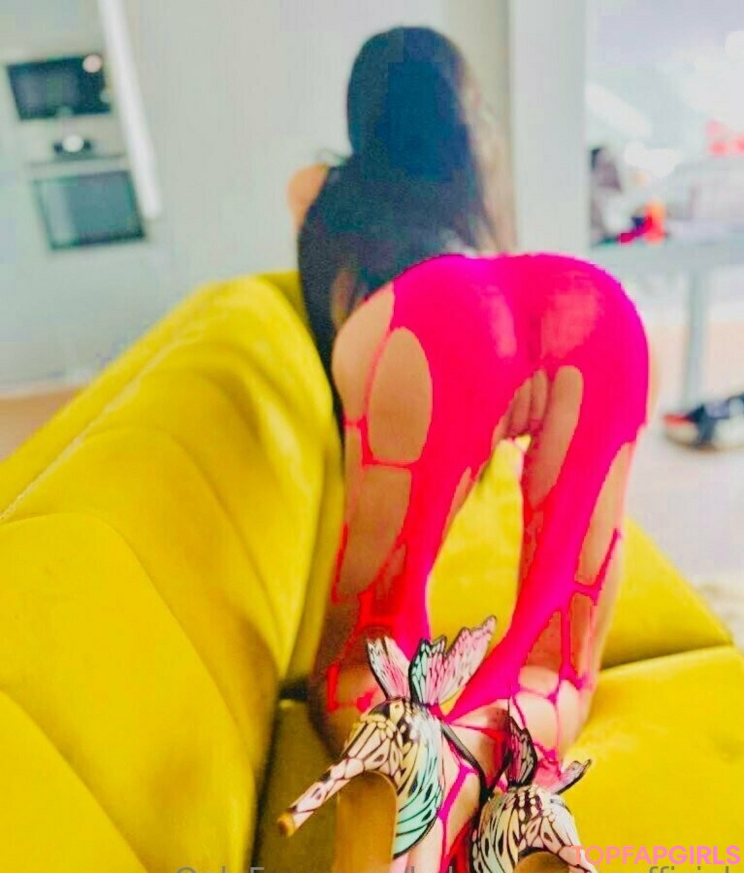 chubby nude onlyfans naked pics
