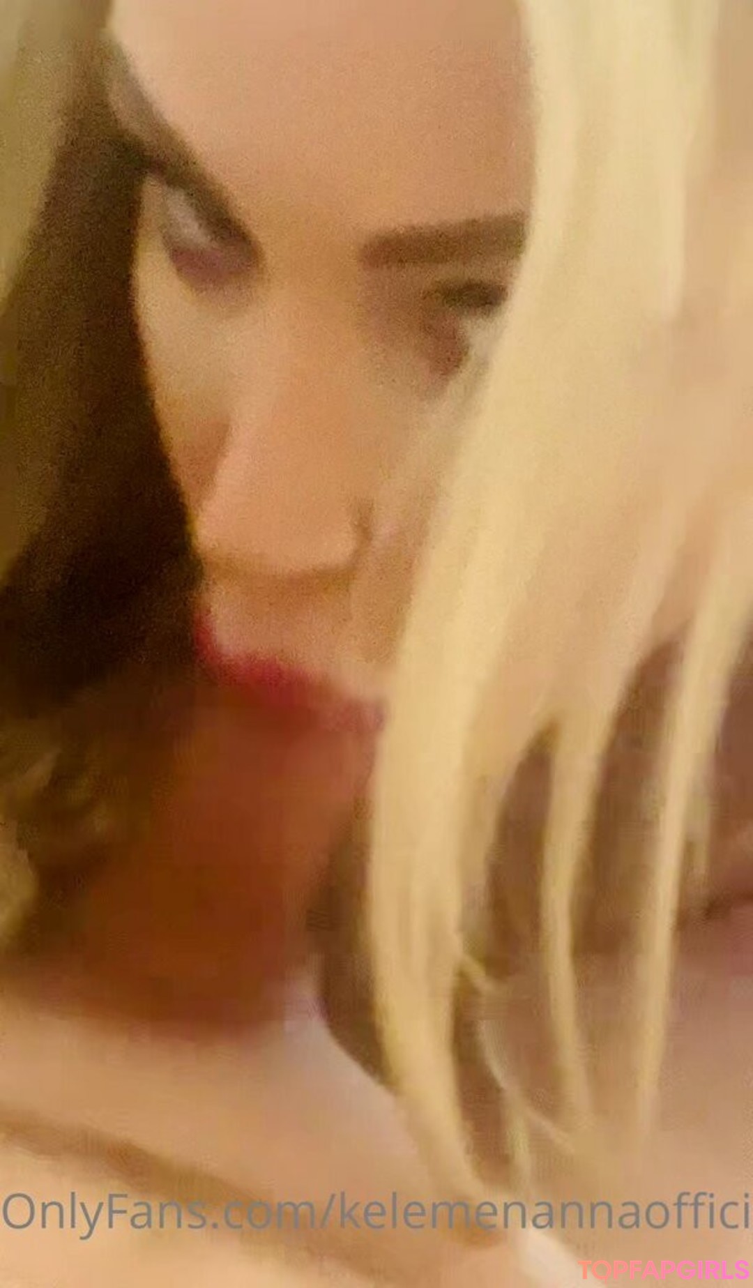 cowgirl pov onlyfans free sex image