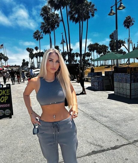 ebony squirt onlyfans hot xxx pictures