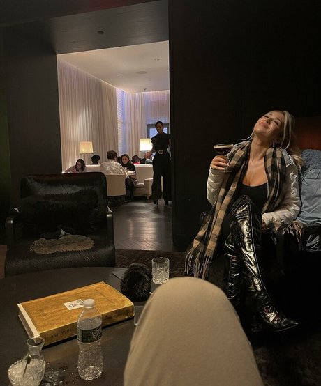 tits and ass onlyfans sexy xxx gallery