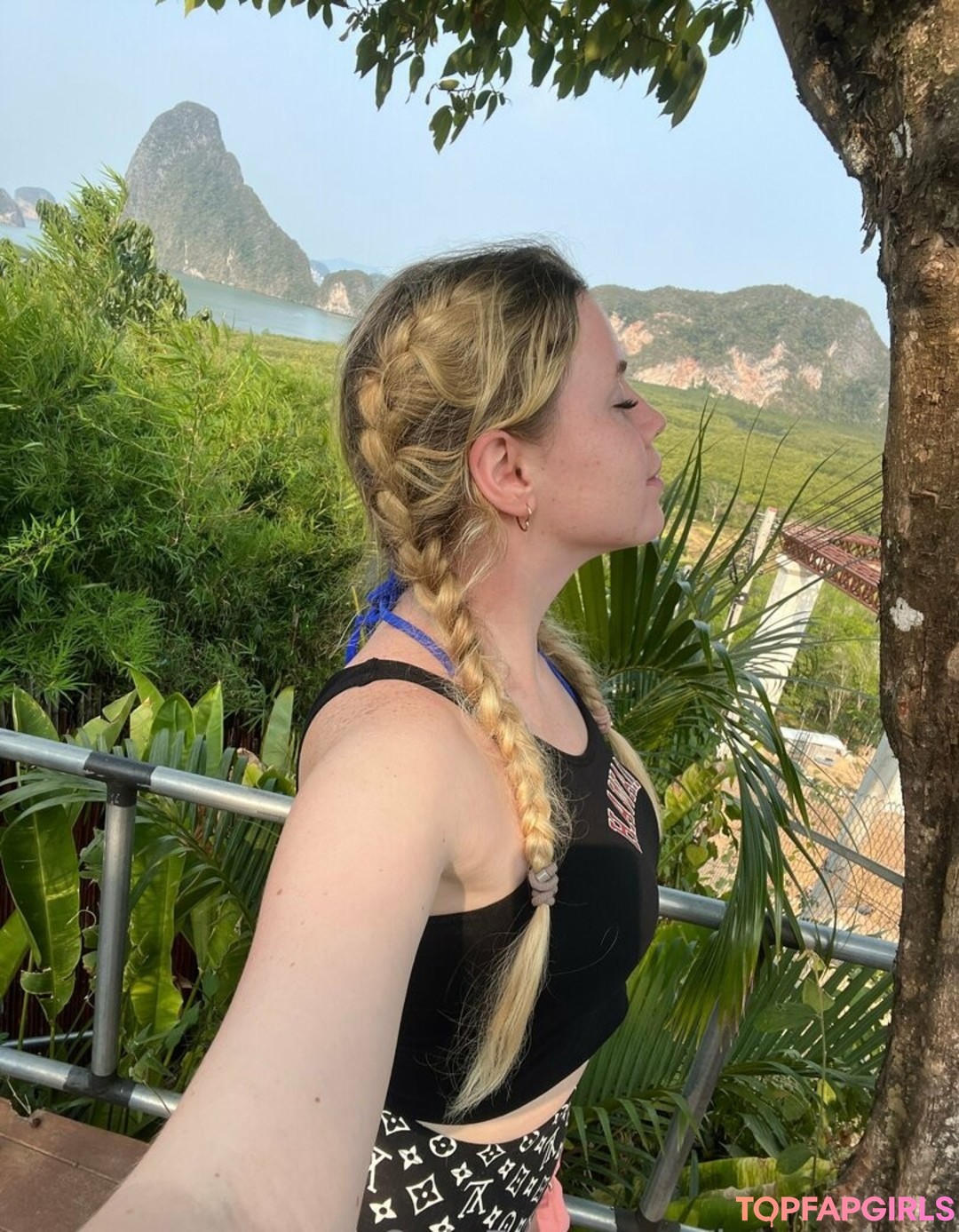 bunnykats best model images