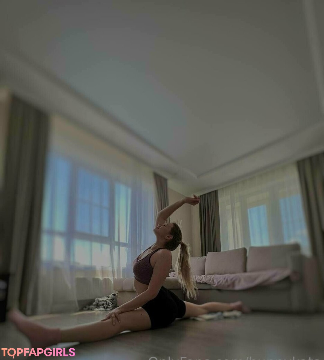 strawberry milk onlyfans free sex galleries