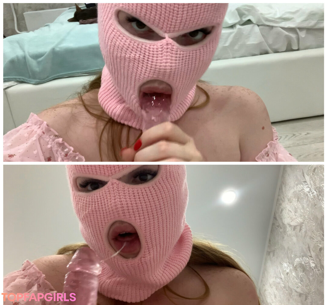 bunnykats pretty actress picture