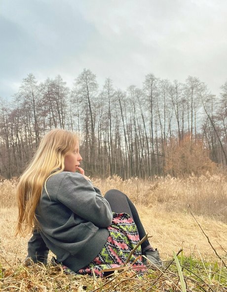 milf strip onlyfans art nude pictures