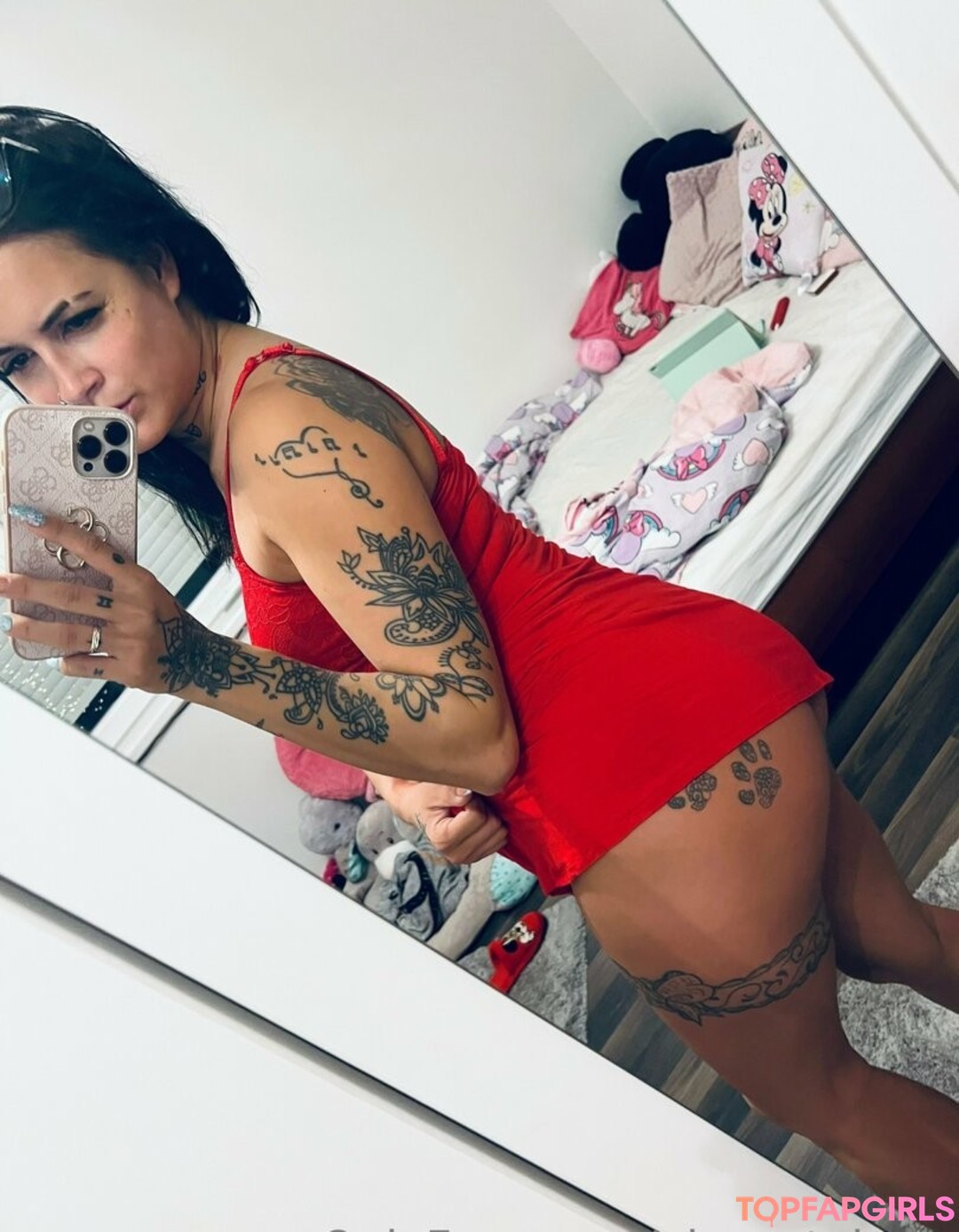 alexa takacs pornstar exclusive galleries