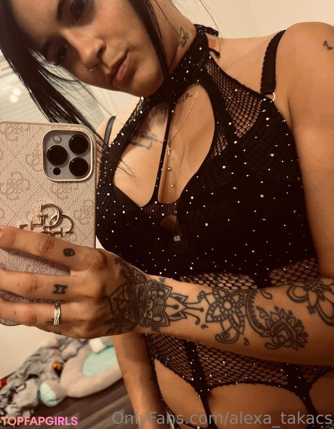 alexa takacs perfect pornstar pictures