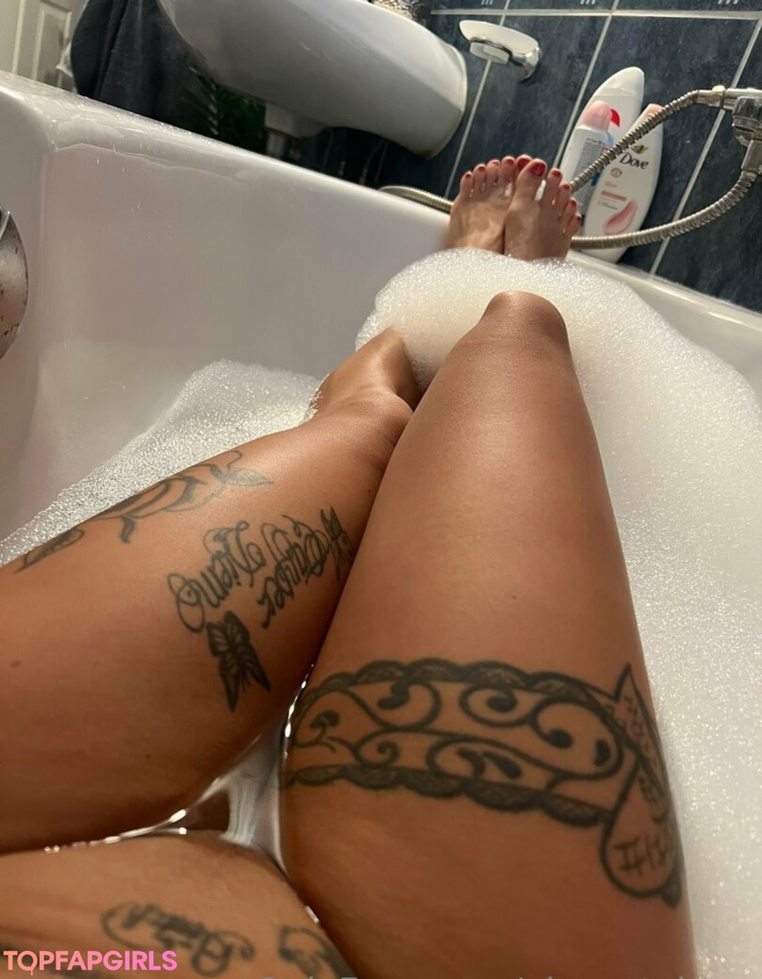 gay teen onlyfans hot sex archive