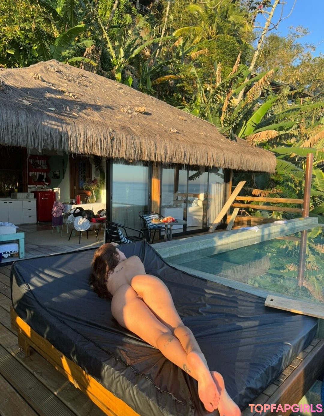 porn star free onlyfans sexy naked images