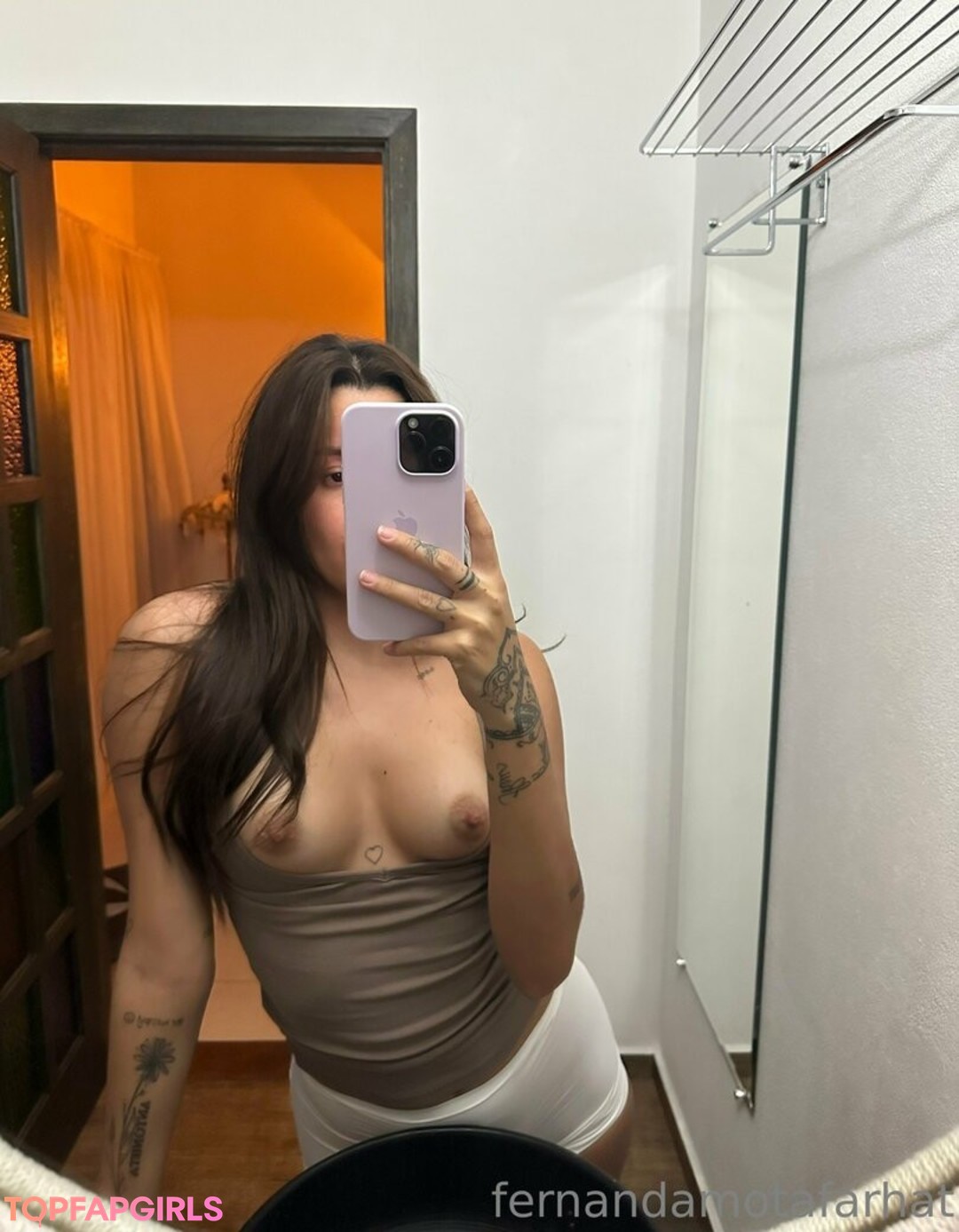 fernandamotafarhat sexy pornstar archive