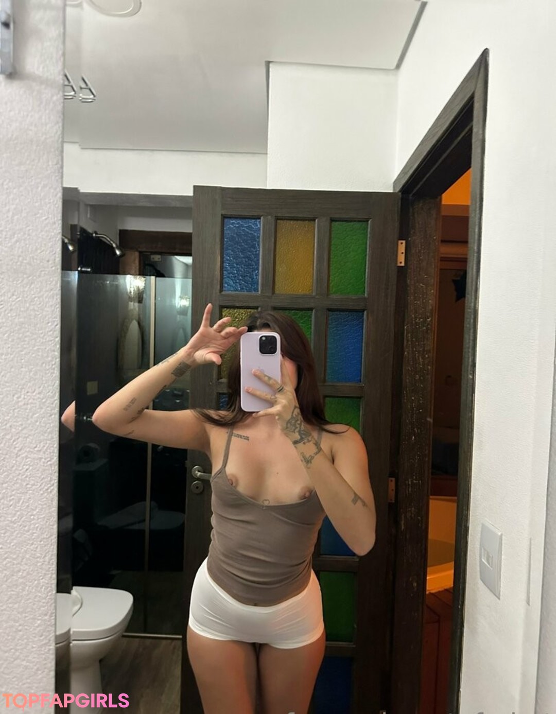 swim onlyfans art xxx picture