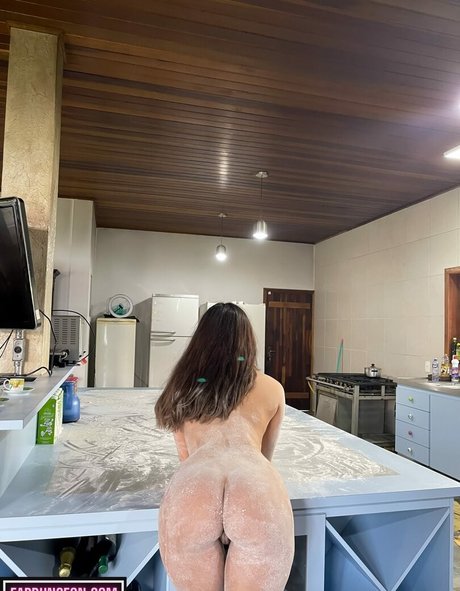 fernandamotafarhat star best image